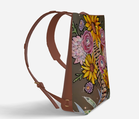 Sac Bloom
